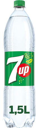 7UP 