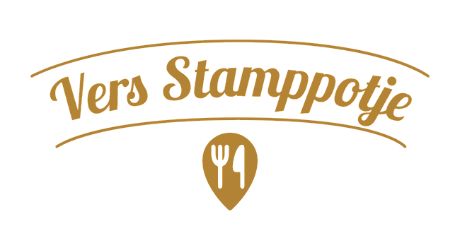 Huisgemaakte Erwtensoep