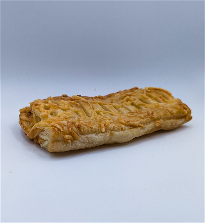 KAASBROODJE