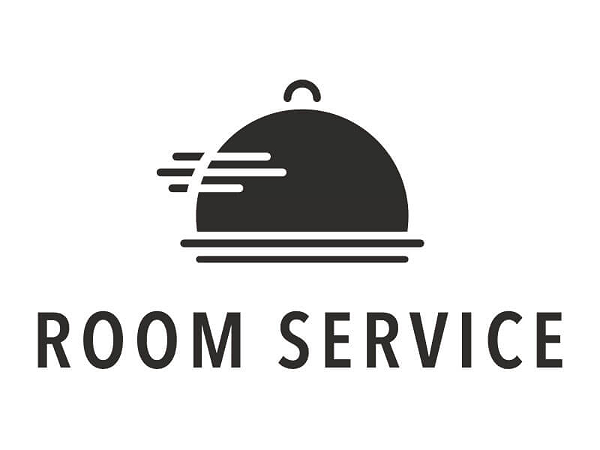Roomservice 