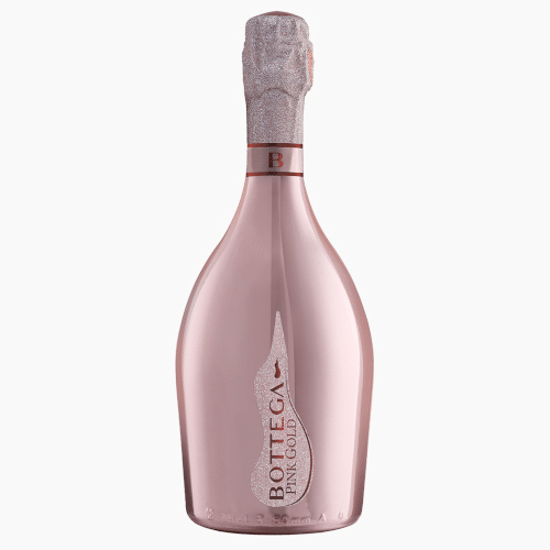 Bottega Rose 750ml