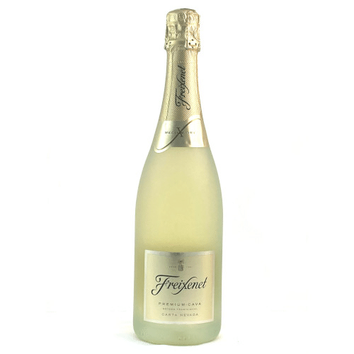 Freixenet Carta Nevada 0.75l