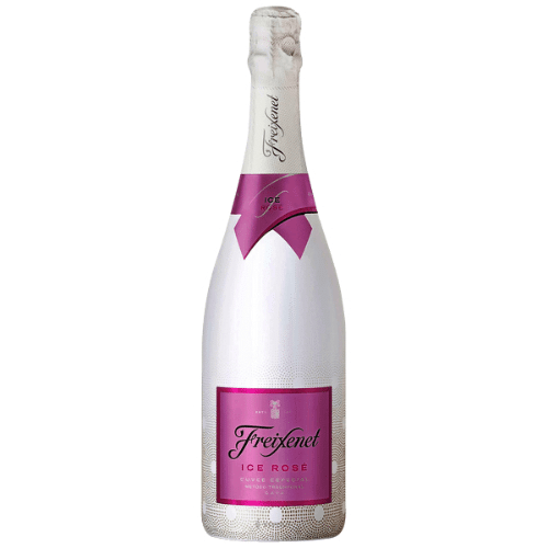 Freixenet Cava Rose 750ml