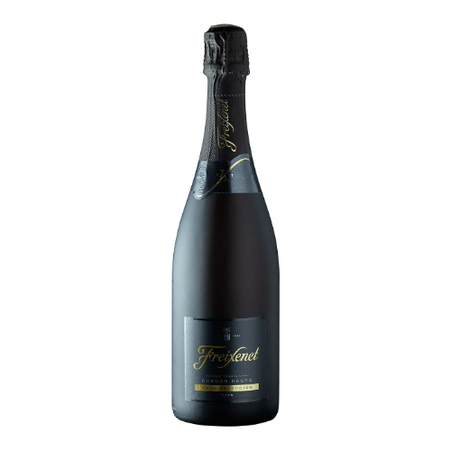 Freixenet Cordon Negro Brut 750ml