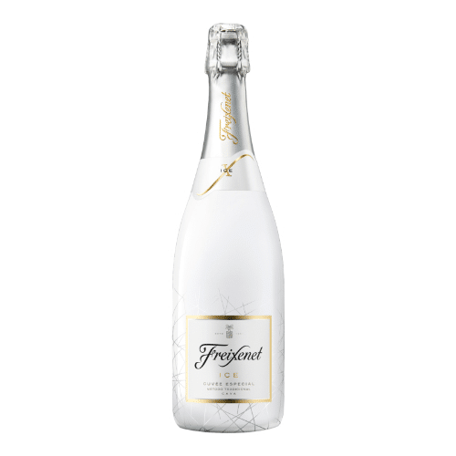 Freixenet Ice 750ml