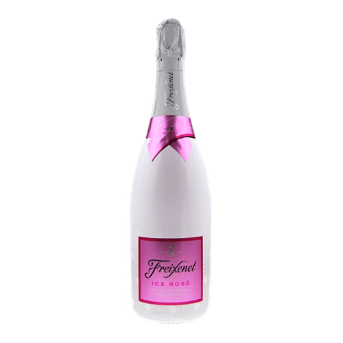 Freixenet Ice Rose 750ml