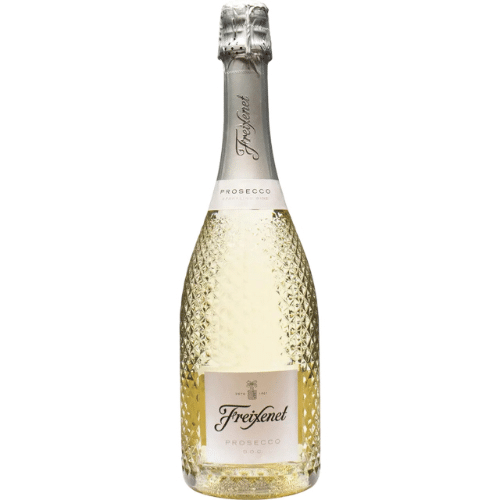 Freixenet Prosecco D.O.C. 750ml