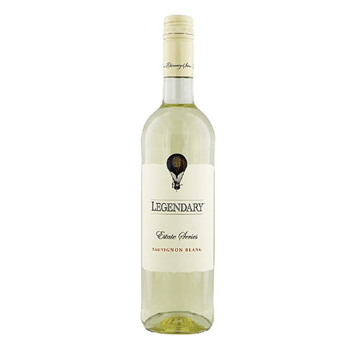 Legendary Sauvignon Blanc 750ml