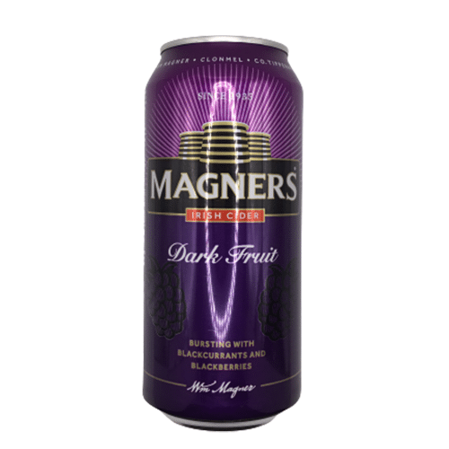 Magners Dark Fruit 440ml