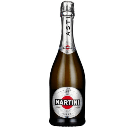 Martini Asti 750ml