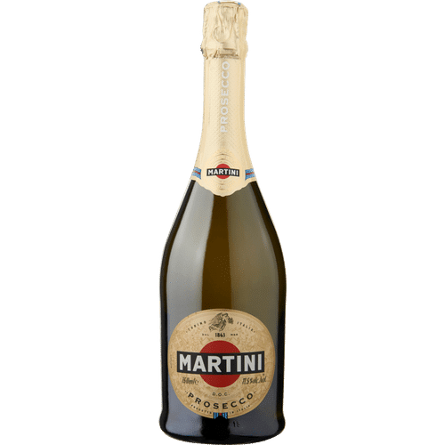 Martini Prosecco 750ml