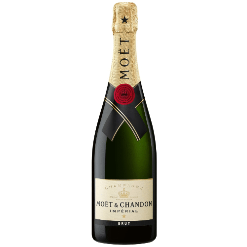 Moet Chandon Brut 750ml