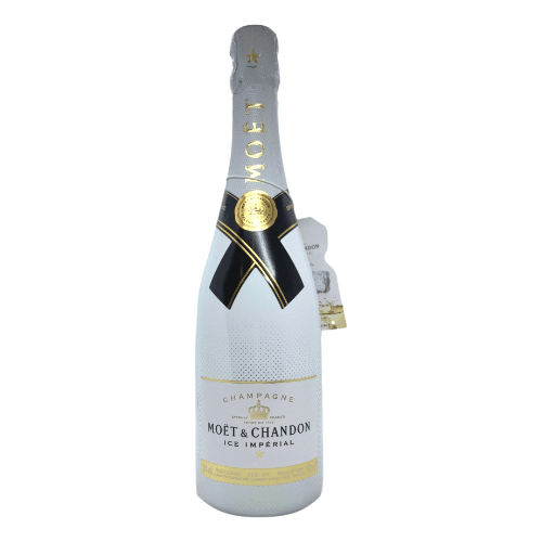 Moet Chandon Ice Imperial 750ml