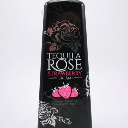 Tequilla Rose 0,75l