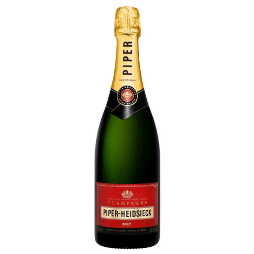 Piper Heidsieck 750ml