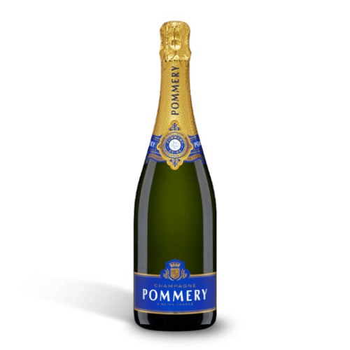 Pommery Brut 750ml