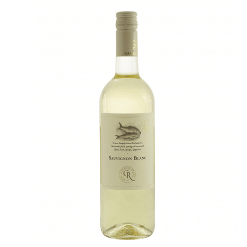 Recas Sauvignon Blanc 750ml