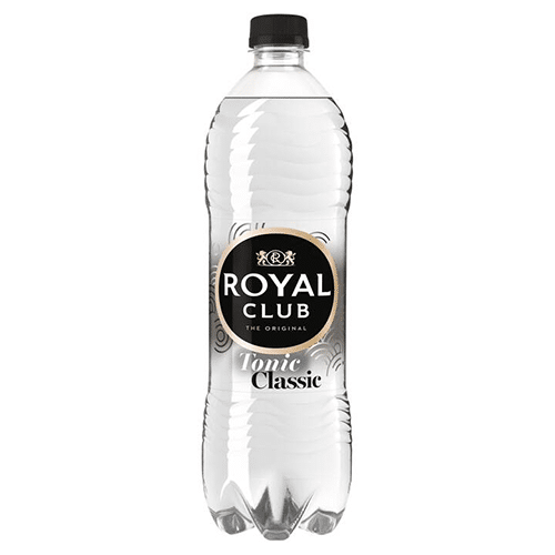 Royal Club Tonic 1 liter