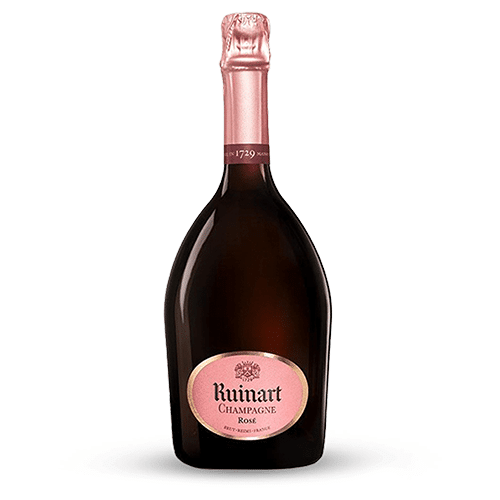 Ruinart Rose 750ml