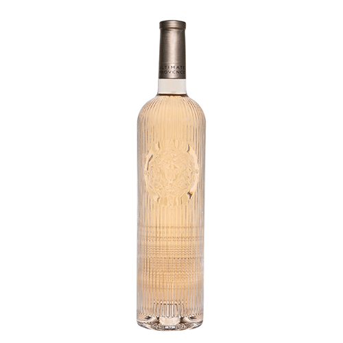 Ultimate Provence Rose 750ml