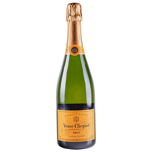 Veuve Clicquot Brut 750ml