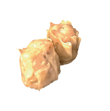 Siu Mai Kip