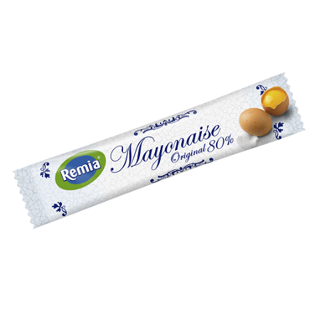 Mayonaise