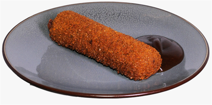 Kroket