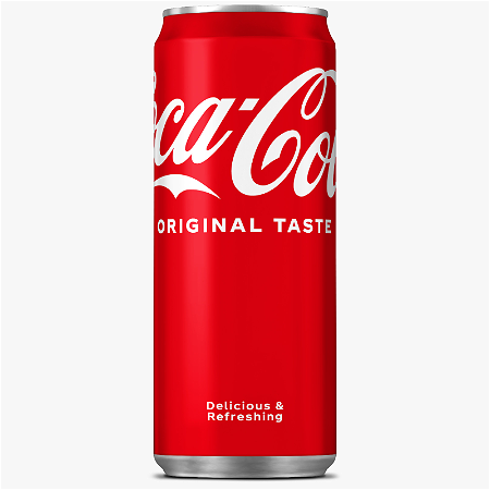 Cola