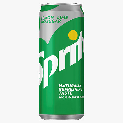 Sprite