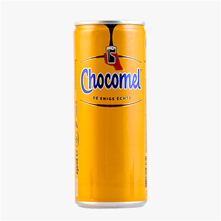 Chocomel