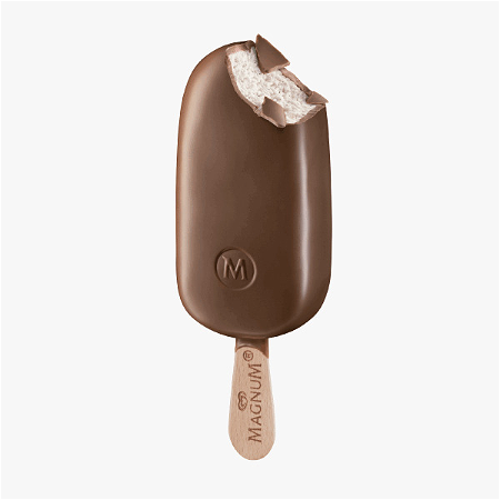 Magnum Classic 