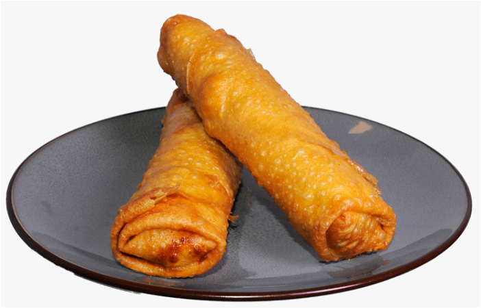 Shoarmarol