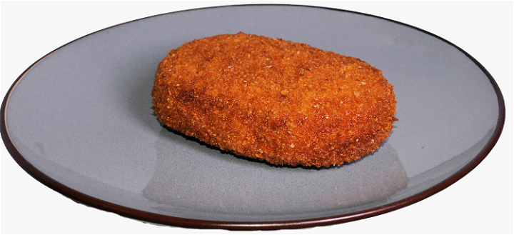 nasischijf
