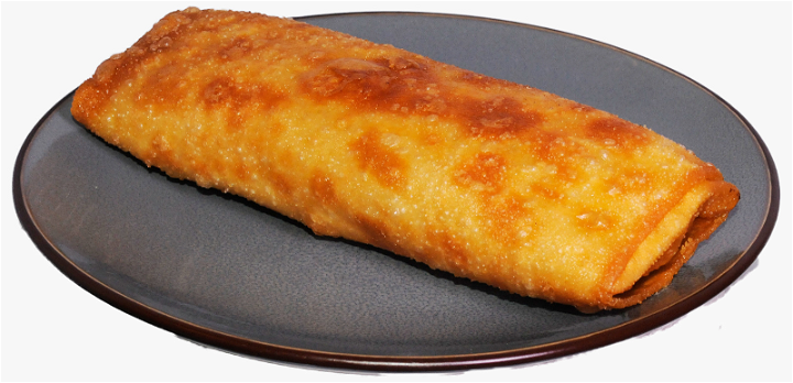 Loempia