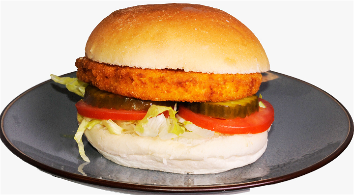Vegaburger
