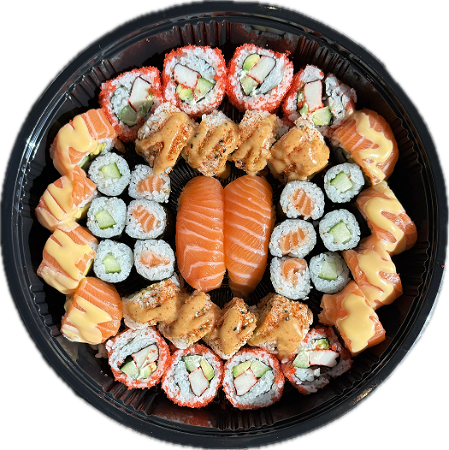 Meibox
