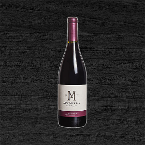 MacMurray Pinot Noir Rood