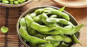 Edamame