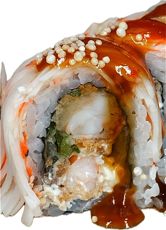 Oceaan roll