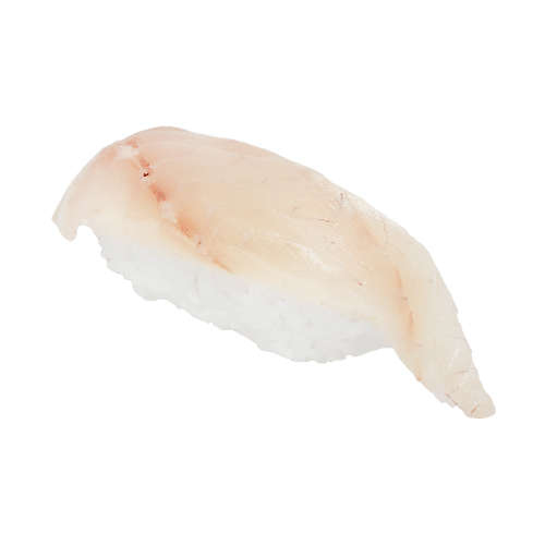 Suzuki nigiri