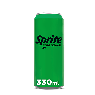 Sprite (33 cl)