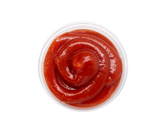 Tomatenketchup (100ml)