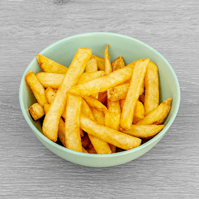 Friet