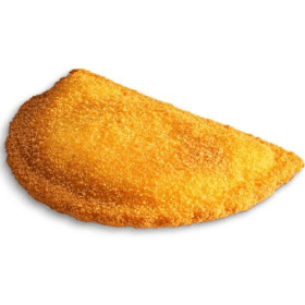 Kaassoufflé