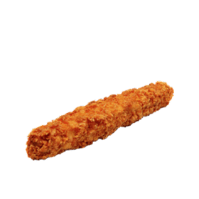 Kipcorn