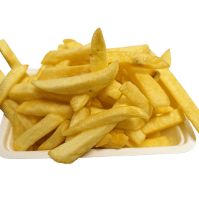 Frites klein