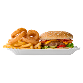 tastybox 1. 6x uienringen