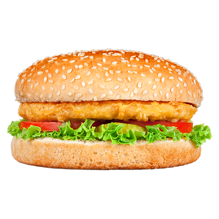 Kipburger