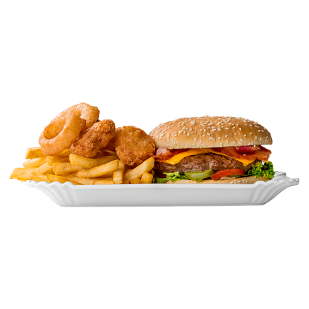 Tastybox 2
